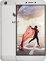 Best available price of LeEco Le 1s in Latvia