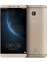 Best available price of LeEco Le Max in Latvia