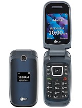 Best available price of LG 450 in Latvia