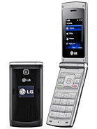 Best available price of LG A130 in Latvia