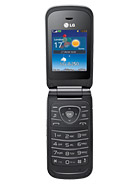 Best available price of LG A250 in Latvia