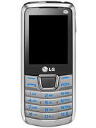 Best available price of LG A290 in Latvia
