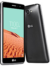 Best available price of LG Bello II in Latvia
