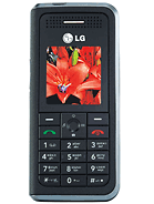 Best available price of LG C2600 in Latvia