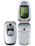 Best available price of LG C3310 in Latvia
