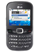 Best available price of LG C365 in Latvia
