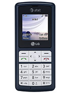 Best available price of LG CG180 in Latvia