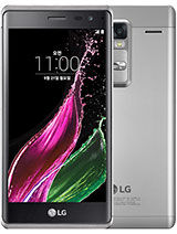Best available price of LG Zero in Latvia