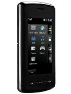 Best available price of LG CU915 Vu in Latvia