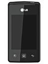 Best available price of LG E2 in Latvia