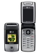 Best available price of LG F2410 in Latvia