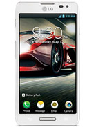 Best available price of LG Optimus F7 in Latvia