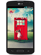 Best available price of LG F70 D315 in Latvia