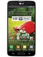 Best available price of LG G Pro Lite in Latvia