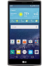 Best available price of LG G Vista 2 in Latvia