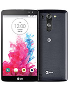 Best available price of LG G Vista in Latvia