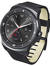 Best available price of LG G Watch R W110 in Latvia