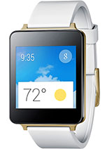 Best available price of LG G Watch W100 in Latvia