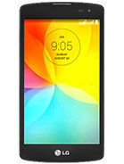 Best available price of LG G2 Lite in Latvia