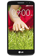 Best available price of LG G2 mini in Latvia