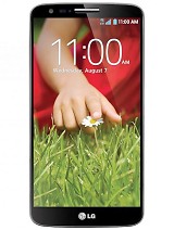 Best available price of LG G2 in Latvia
