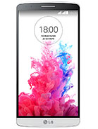 Best available price of LG G3 Dual-LTE in Latvia