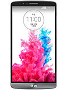 Best available price of LG G3 Screen in Latvia