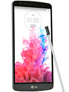 Best available price of LG G3 Stylus in Latvia