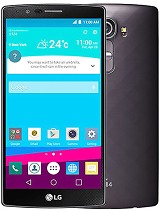 Best available price of LG G4 in Latvia