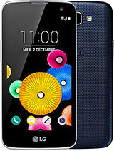 Best available price of LG K4 in Latvia