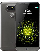 Best available price of LG G5 in Latvia