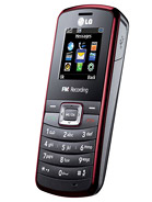 Best available price of LG GB190 in Latvia