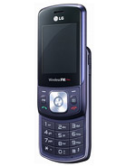 Best available price of LG GB230 Julia in Latvia
