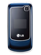 Best available price of LG GB250 in Latvia