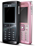 Best available price of LG GB270 in Latvia