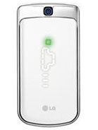 Best available price of LG GD310 in Latvia