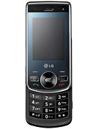 Best available price of LG GD330 in Latvia