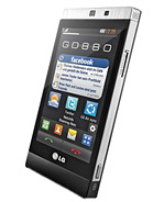 Best available price of LG GD880 Mini in Latvia