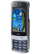Best available price of LG GD900 Crystal in Latvia