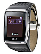 Best available price of LG GD910 in Latvia