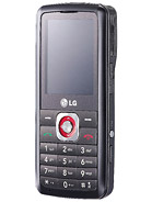 Best available price of LG GM200 Brio in Latvia