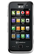 Best available price of LG GM750 in Latvia