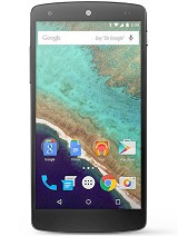 Best available price of LG Nexus 5 in Latvia