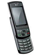 Best available price of LG GU230 Dimsun in Latvia