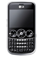 Best available price of LG GW300 in Latvia