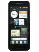 Best available price of LG GW990 in Latvia