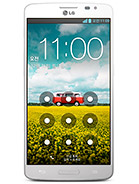 Best available price of LG GX F310L in Latvia
