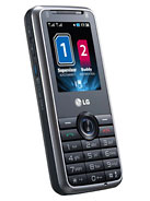 Best available price of LG GX200 in Latvia