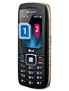 Best available price of LG GX300 in Latvia
