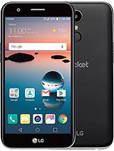 Best available price of LG Harmony in Latvia